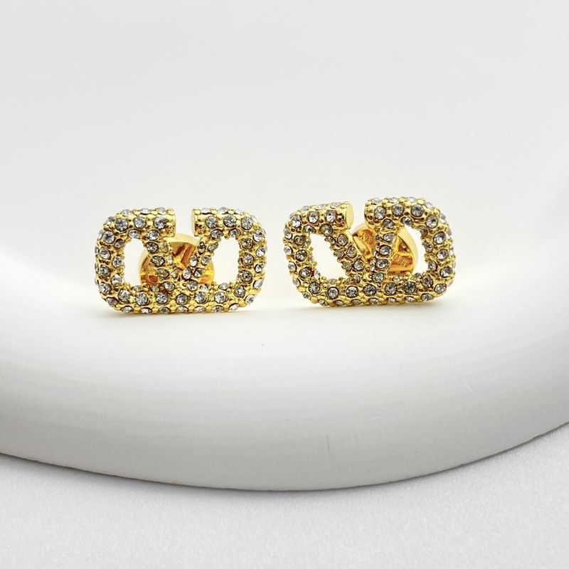 Valentino earring 01yxh67